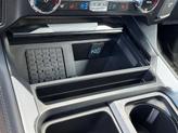 Thumbnail of 2025 Agate Black Metallic Ford F-250