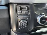 Thumbnail of 2025 Agate Black Metallic Ford F-250