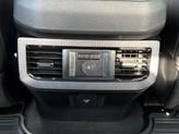Thumbnail of 2025 Agate Black Metallic Ford F-250