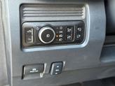 Thumbnail of 2025 Agate Black Metallic Ford F-250
