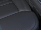 Thumbnail of 2025 Star White Metallic Tri-Coat Ford F-250