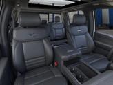 Thumbnail of 2025 Star White Metallic Tri-Coat Ford F-250
