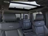 Thumbnail of 2025 Star White Metallic Tri-Coat Ford F-250
