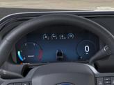 Thumbnail of 2025 Antimatter Blue Metallic Ford F-250