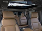 Thumbnail of 2025 Antimatter Blue Metallic Ford F-250