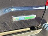 Thumbnail of 2023 Antimatter Blue Metallic Ford F-150