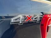 Thumbnail of 2023 Antimatter Blue Metallic Ford F-150