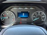 Thumbnail of 2023 Antimatter Blue Metallic Ford F-150