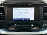 Thumbnail of 2023 Antimatter Blue Metallic Ford F-150