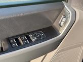 Thumbnail of 2023 Antimatter Blue Metallic Ford F-150