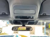 Thumbnail of 2023 Antimatter Blue Metallic Ford F-150