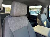 Thumbnail of 2023 Antimatter Blue Metallic Ford F-150