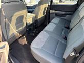 Thumbnail of 2023 Antimatter Blue Metallic Ford F-150