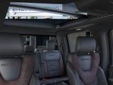Thumbnail of 2025 Agate Black Metallic Ford F-150