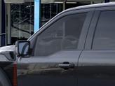 Thumbnail of 2025 Agate Black Metallic Ford F-150