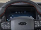 Thumbnail of 2025 Agate Black Metallic Ford F-150
