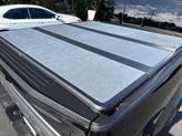 Thumbnail of 2020 Agate Black Metallic Ford F-150