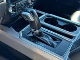 Thumbnail of 2020 Agate Black Metallic Ford F-150