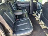 Thumbnail of 2020 Agate Black Metallic Ford F-150
