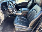 Thumbnail of 2020 Agate Black Metallic Ford F-150