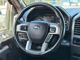Thumbnail of 2020 Agate Black Metallic Ford F-150