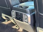 Thumbnail of 2020 Agate Black Metallic Ford F-150