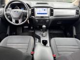 Thumbnail of 2022 Oxford White Ford Ranger