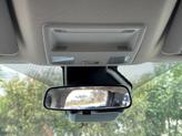 Thumbnail of 2022 Oxford White Ford Ranger