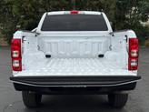 Thumbnail of 2022 Oxford White Ford Ranger