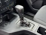 Thumbnail of 2022 Oxford White Ford Ranger