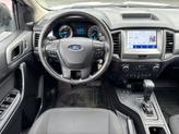 Thumbnail of 2022 Oxford White Ford Ranger