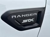 Thumbnail of 2022 Oxford White Ford Ranger