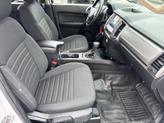 Thumbnail of 2022 Oxford White Ford Ranger