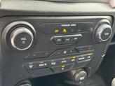 Thumbnail of 2022 Oxford White Ford Ranger
