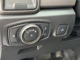 Thumbnail of 2022 Oxford White Ford Ranger