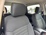 Thumbnail of 2022 Oxford White Ford Ranger