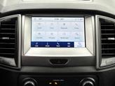 Thumbnail of 2022 Oxford White Ford Ranger