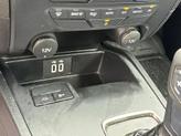 Thumbnail of 2022 Oxford White Ford Ranger