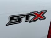 Thumbnail of 2022 Oxford White Ford Ranger