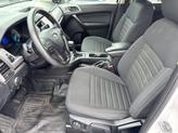 Thumbnail of 2022 Oxford White Ford Ranger