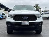 Thumbnail of 2022 Oxford White Ford Ranger