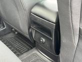 Thumbnail of 2022 Oxford White Ford Ranger