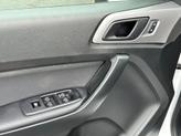 Thumbnail of 2022 Oxford White Ford Ranger