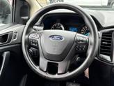 Thumbnail of 2022 Oxford White Ford Ranger