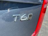 Thumbnail of 2019 Bursting Blue Metallic Volvo XC90