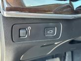 Thumbnail of 2019 Bursting Blue Metallic Volvo XC90