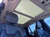 Thumbnail of 2019 Bursting Blue Metallic Volvo XC90