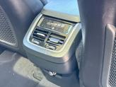 Thumbnail of 2019 Bursting Blue Metallic Volvo XC90