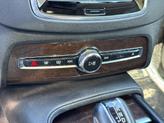 Thumbnail of 2019 Bursting Blue Metallic Volvo XC90