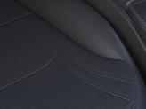 Thumbnail of 2025 Velocity Blue Metallic Ford Mustang Mach-E
